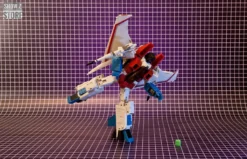 Yes Model YM-03P MP11 Starscream W/o Linear Definition -Toy Sale Store ba6fa8ce4d