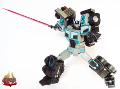 Fans Hobby MB-01 Archenemy Master Builder -Toy Sale Store baabbbcad8