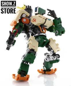 DX9 K1 Freeman (Bastion) 14 DX9 K1 Freeman (Bastion) -Toy Sale Store bcd120261b