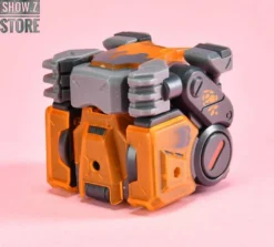 52Toys BeastBox BB-EX04HD HellDiver Heavy Armor 27 52Toys BeastBox BB-EX04HD HellDiver Heavy Armor -Toy Sale Store be374af037