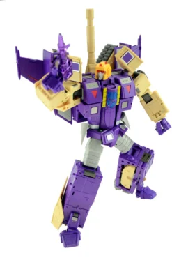 DX9 Toys D08 DX9-D08 Gewalt Blitzwing 11 DX9 Toys D08 DX9-D08 Gewalt Blitzwing -Toy Sale Store bebcdff9c7