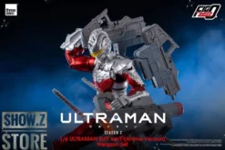 Threezero 1/6 Upgrade Weapon Set For Ultraman Suit Ver.7 Anime Version -Toy Sale Store bf96b88277