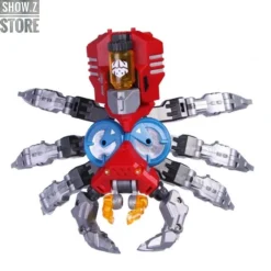 52Toys BeastBox BB-12 Darknet -Toy Sale Store c062a84405