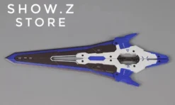 Metal Club MC MetalGearModels XN00R MG 1/100 00 XN Raiser GN-000 GNR-010/XN 00R Gundam 00 -Toy Sale Store c06ddd5131