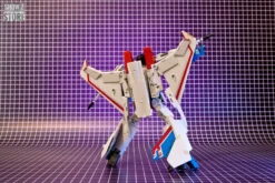 Yes Model YM-03P MP11 Starscream W/o Linear Definition -Toy Sale Store c0a9386aaa