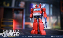 Magic Square MS-B01A Architect Inferno & MS-B02A Fire Extinguisher Grapple Metallic Color Version Set Of 2 35 Magic Square MS-B01A Architect Inferno & MS-B02A Fire Extinguisher Grapple Metallic Color Version Set Of 2 -Toy Sale Store c105b6da7c