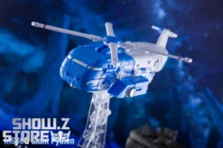 Dr.Wu MS-36G Giant Python Sandstorm -Toy Sale Store c17c9f1415