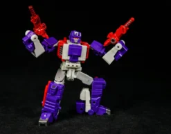 Unique Toys YM04 Palm Collection No Minds & Unhappy Highbrow Apeface -Toy Sale Store c1fa921898