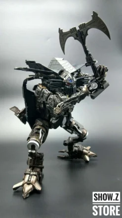 TF Dream Factory GOD-01 Skyfire Jetfire 9 TF Dream Factory GOD-01 Skyfire Jetfire -Toy Sale Store c207414b88