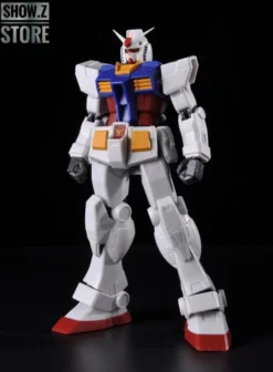 Bandai Spirits Gundam Universe GU GU-01 GU01 RX-78-2 Gundam GU-02 GU02 Wing Gundam GU-03 GU03 Unicorn Gundam Set Of 3 -Toy Sale Store c24a87e79b