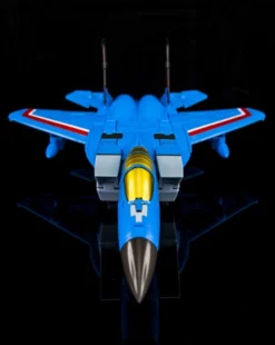 Maketoys MT MTRM-13 Lightning Thundercrack 27 Maketoys MT MTRM-13 Lightning Thundercrack -Toy Sale Store c2aa3bb6c7
