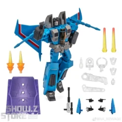 Newage H14C Leviathan Thundercracker 4th Anniversary Version -Toy Sale Store c2ac96e824