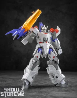 [Coming Soon] Iron Factory EX-47D Viod Tyrant Deul Galvatron -Toy Sale Store c2d0729ba6