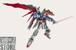 McShow 1/72 ZGMF-X42S MB Destiny Gundam -Toy Sale Store c3129de67e