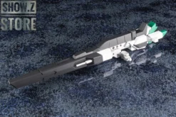 Kotobukiya Brave Police J-Decker Deckerd & Max Cannon Model Kit 14 Kotobukiya Brave Police J-Decker Deckerd & Max Cannon Model Kit -Toy Sale Store c323a7dcd1