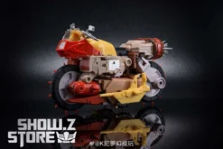 KFC Toys E.A.V.I. Metal Phase P-6H Wastor Delta Junkion 25 KFC Toys E.A.V.I. Metal Phase P-6H Wastor Delta Junkion -Toy Sale Store c3e6e615ae