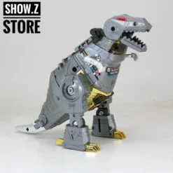 4th Party G1 Reissue Grimlock -Toy Sale Store c40e753272
