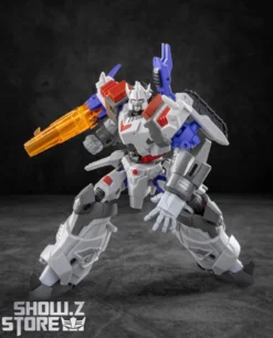 [Coming Soon] Iron Factory EX-47D Viod Tyrant Deul Galvatron -Toy Sale Store c47b7d75bc