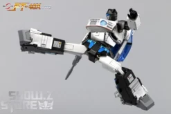 New Products -Toy Sale Store c4f986befa