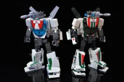 Takara MP-20+ Wheeljack Anime Color -Toy Sale Store c5e9849f01