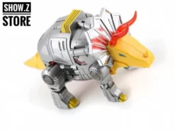 DX9 Toys War In Pocket X18 Bumper Slag -Toy Sale Store c5fe4235a2