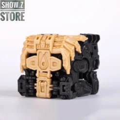 52Toys Megabox MB-01 Alien Xenomorph 37 52Toys Megabox MB-01 Alien Xenomorph -Toy Sale Store c6908f070d