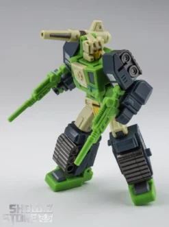 Unique Toys Palm Collection YM02 Schunk & Betta Set Of 2 -Toy Sale Store c6b0845fa8