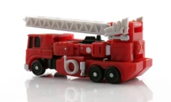 Magic Square MS-B02 Fire Extinguisher Inferno MS02 MS-02 33 Magic Square MS-B02 Fire Extinguisher Inferno MS02 MS-02 -Toy Sale Store c6c739e8d5