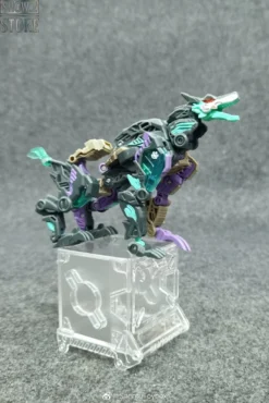 52Toys BeastBox BB-31 Firmhand 25 52Toys BeastBox BB-31 Firmhand -Toy Sale Store c6d673cdd7