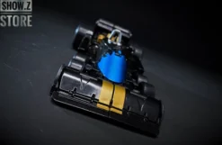 DX9 Toys D-17B Scout Dragstrip G2 Version 34 DX9 Toys D-17B Scout Dragstrip G2 Version -Toy Sale Store c73744f649