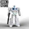 DX9 Toys X34W Ranton Ultra Magnus