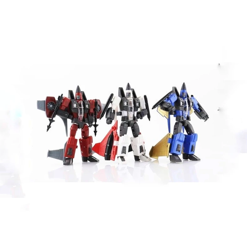 DX9 TOYS War In Pocket X30 X32 X31 Conehead Set Of 3 1 DX9 TOYS War In Pocket X30 X32 X31 Conehead Set Of 3