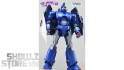 [Pre-Order] FansToys FT-61 Scourge -Toy Sale Store c7ffc7b15e