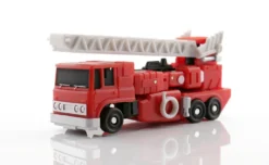 Magic Square MS-B02 Fire Extinguisher Inferno MS02 MS-02 34 Magic Square MS-B02 Fire Extinguisher Inferno MS02 MS-02 -Toy Sale Store c815a46c4e