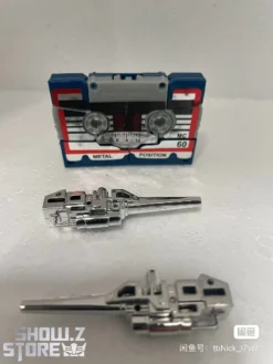 4th Party Transformers G1 Mini-Cassettes: Eject & Ramhorn 12 4th Party Transformers G1 Mini-Cassettes: Eject & Ramhorn -Toy Sale Store c9c57331fe