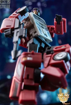 Magic Square MS-B12 & B13 Pillage & Contain Drag Strip & Dead End Set Of 2 -Toy Sale Store caab1b035f