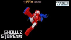 New Products -Toy Sale Store caacbf7438