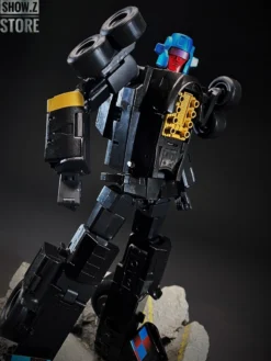 DX9 Toys D-17B Scout Dragstrip G2 Version 26 DX9 Toys D-17B Scout Dragstrip G2 Version -Toy Sale Store cc12f5ec23