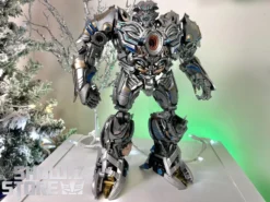 4th Party FL-01 Nero Galvatron Fury Leader Oversized Version -Toy Sale Store cc94ebd380