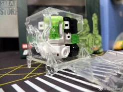 52Toys BeastBox BB-13 Bigpower -Toy Sale Store ccb64fc03d