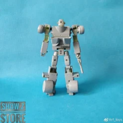 Rising Force RF-L03 Creep Drag Strip 34 Rising Force RF-L03 Creep Drag Strip -Toy Sale Store cd01bd2835