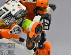 52Toys Megabox MB-13CT Deep One Elite -Toy Sale Store cdcae99cd7