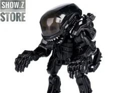 52Toys Megabox MB-01 Alien Xenomorph 39 52Toys Megabox MB-01 Alien Xenomorph -Toy Sale Store ce1473562c