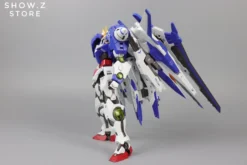 Metal Club MC MetalGearModels XN00R MG 1/100 00 XN Raiser GN-000 GNR-010/XN 00R Gundam 00 -Toy Sale Store ce88644a58