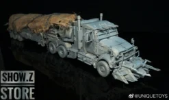 Unique Toys R-05 Desperado Megatron Original Version -Toy Sale Store cf2e2e6fe8