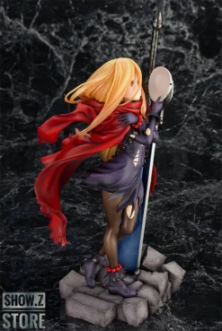 Kotobukiya Overlord III Evileye -Toy Sale Store cf8a2e11fd