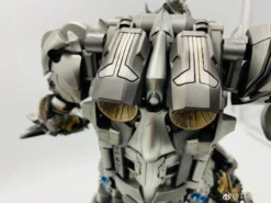 TF Dream Factory GOD-11 ROTF Megatron -Toy Sale Store d1dfa7bc18