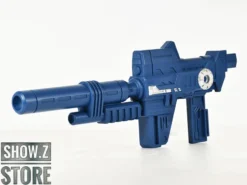 DNA Design DK-03 Rifle For Titans Return Fortress Maximus -Toy Sale Store d2b9934cb8