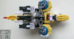 52Toys BeastBox BB-30 Mega Dio -Toy Sale Store d2f50cc82b