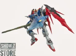 McShow 1/72 ZGMF-X42S MB Destiny Gundam -Toy Sale Store d364f7b33d